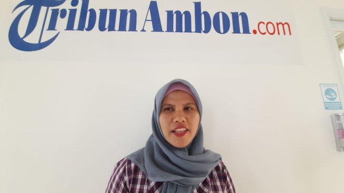 Peringati Hari Perempuan Nasional 2022, YPPM Kampanyekan Isu-isu Kelompok Termarjinal di Maluku