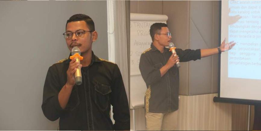 Penyebaran informasi hoax dan Provokasi Bentrok Hitu-Hunuth,  Mari Baku Kele dan Bijak Memanfaatkan Media Sosial